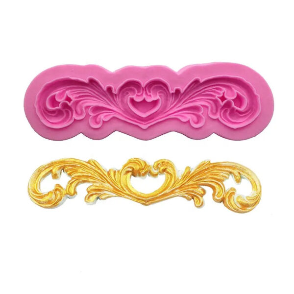 11934_image_e28ca0aa8230dbaf.jpg Silikon form - Europeisk stil swirl