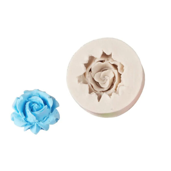 11936_image_28ff53f3601729fa.jpg Silikon form - Rose 3D