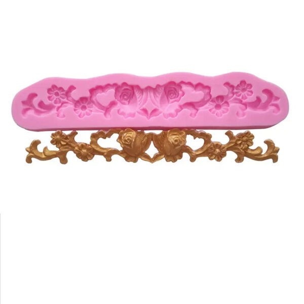 11940_image_15e79360ddf71aa9.jpg Silikon form - Rose totem mønster