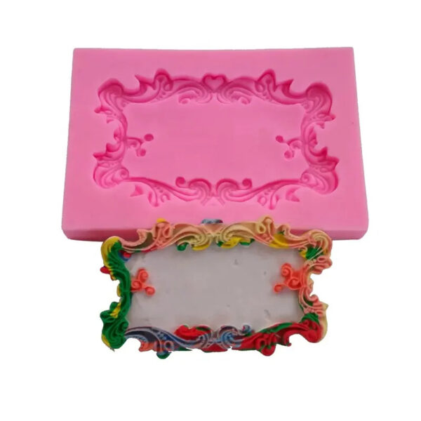 11946_image_e4c0f3c9f479b20c.jpg Silikon form - Swirly Ramme