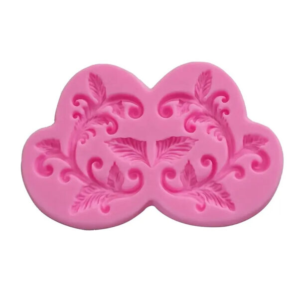 11947_image_02be90b802a064ff.jpg Silikon form - Hjørner, Blad