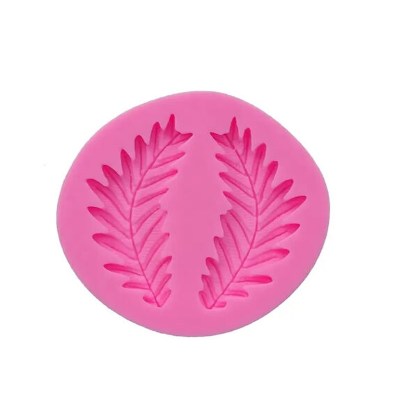 11948_image_6d5a1e6665aa33ca.jpg Silikon form - Oliven Blader