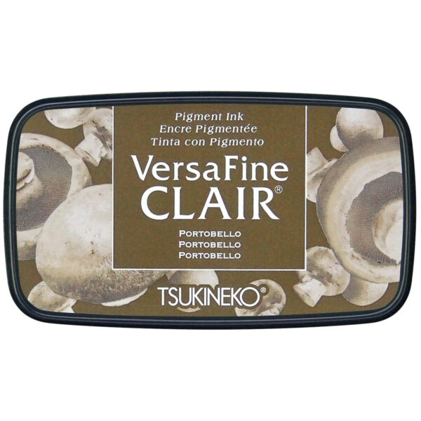 11954_image_2110a6bebcaa08c8.jpg VersaFine Clair - Ink Pad -Portobello