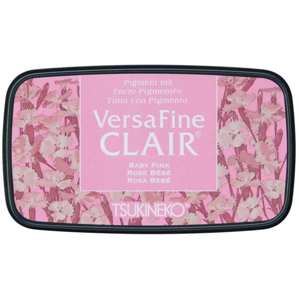 11955_image_98eea4e7b2933937.jpg VersaFine Clair - Ink Pad -Baby Pink