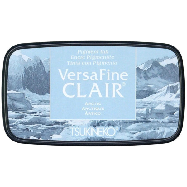 11958_image_c8cd206af972bd06.jpg VersaFine Clair - Ink Pad -Arctic