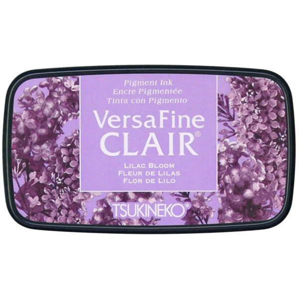 11959_image_90a6e09b71ca5774.jpg VersaFine Clair - Ink Pad -Lilac Bloom