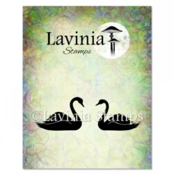 12000_image_9c4456d489b672ea.jpg Lavinia Swans Stamp LAV867