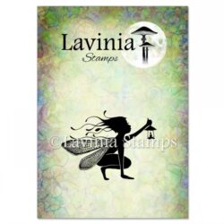 12002_image_2c14cf08d2619b42.jpg Lavinia Dana Stamp LAV863
