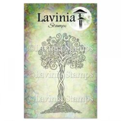 12003_image_9717921ecaf14a40.jpg Lavinia Tree of Life Stamp LAV873