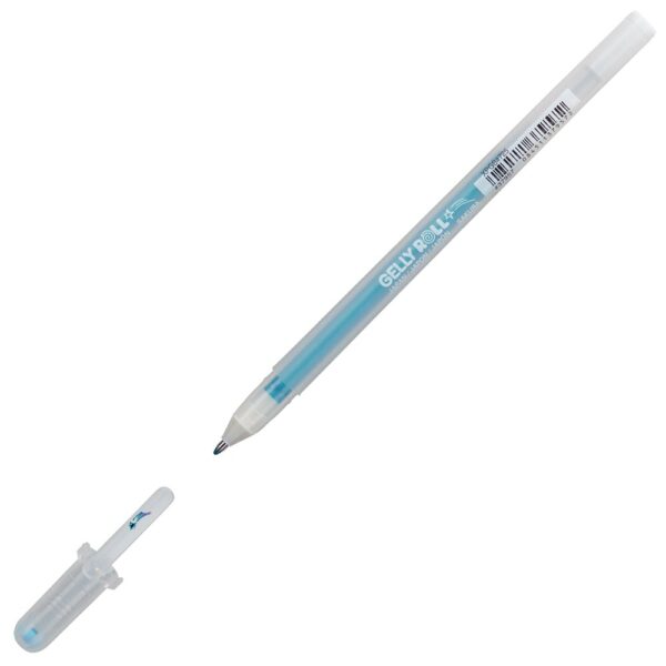 12063_image_043780fe2be623f3.jpg Sakura Gelly Roll Stardust – 725 Himmelblå