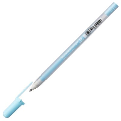 12065_image_61a34524d53569d7.jpg Sakura Gelly Roll Moonlight 10 Medium – 425 Sky blue