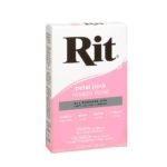 12099_image_beedc7d8310c8cf2.jpg Rit Powder Dye Tekstilfarge 31,9g – Petal Pink