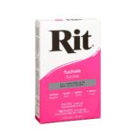12101_image_40e16ee7e085a5cf.jpg Rit Powder Dye Tekstilfarge 31,9g – Fuchsia