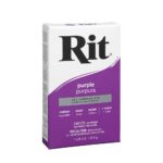 12102_image_901232708ee57c7b.jpg Rit Powder Dye Tekstilfarge 31,9g – Purple