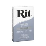 12111_image_27fe73c6065c717a.jpg Rit Powder Dye Tekstilfarge 31,9g – Pearl Grey