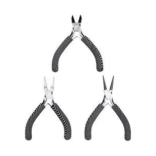 12181_image_22deff9850026c56.jpg Smykketenger 3 stk.