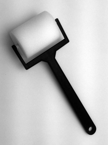 12183_image_a9fc6e4760e7fff5.jpg Skumrulle 50mm bredde m/plast