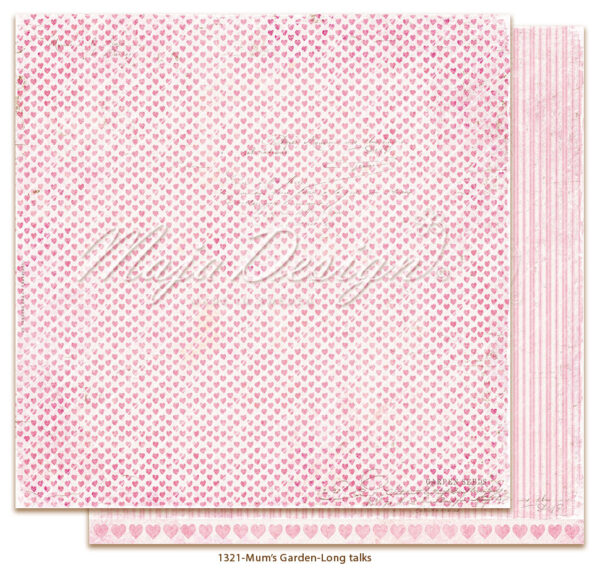 12187_image_7d20e91e99299f49.jpg Maja Design Mum's Garden - Long talks