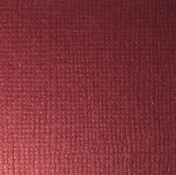 12238_image_06b45f2fdc7bcfe9.jpg Reprint kartong - Wine