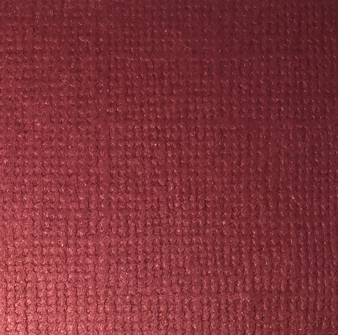 Reprint kartong - Wine - Bilde 1