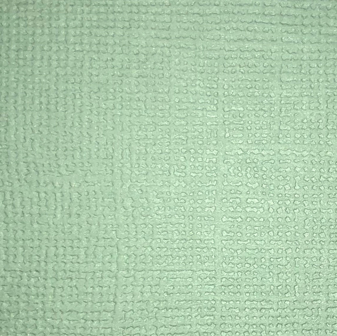 Reprint kartong - Sage - Bilde 1