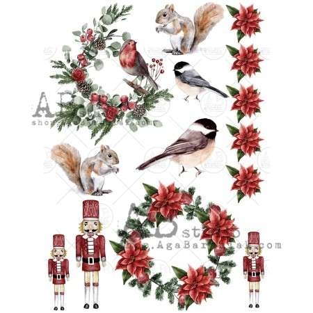 123.jpg ABstudio Rispapir A4-0441