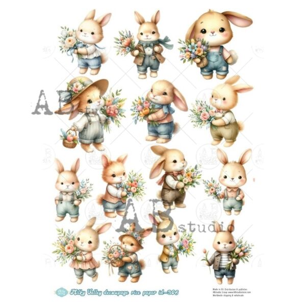 12336_image_7c16a4c1255b5380.jpg ABstudio Rispapir A4 Milky Valley ID-306