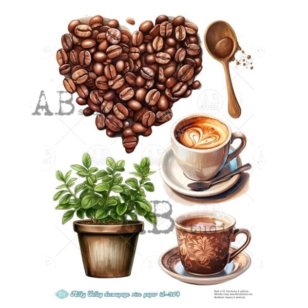 12337_image_0062385ebed80bf0.jpg ABstudio Rispapir A4 Milky Valley ID-304