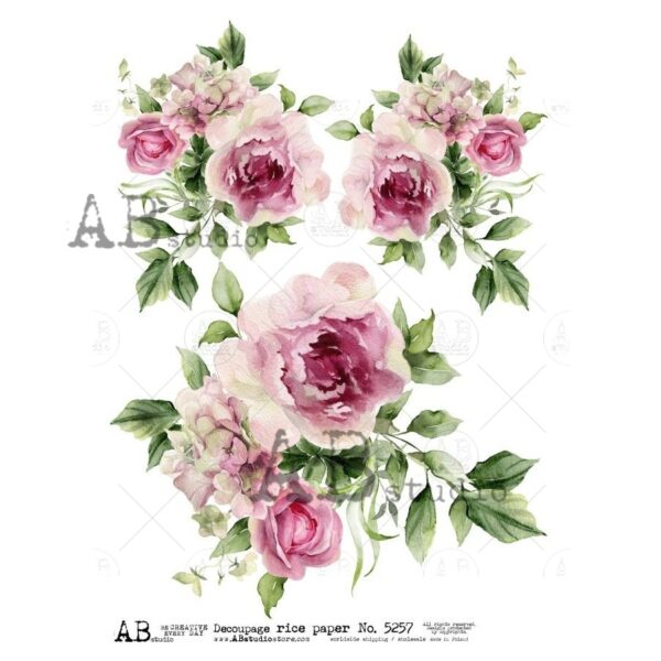 12348_image_30d67e71c3c7ffc7.jpg ABstudio Rispapir A4 No.5257