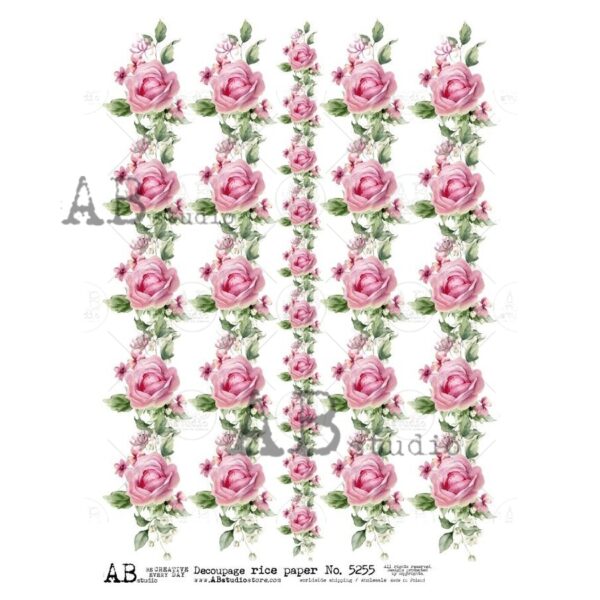 12350_image_5a2032e7ba9a1352.jpg ABstudio Rispapir A4 No.5255