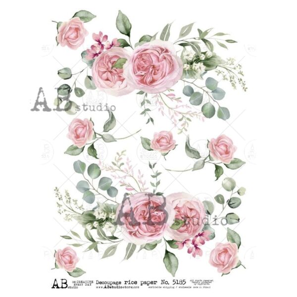 12353_image_9955f3a1988482de.jpg ABstudio Rispapir A4 No.5185