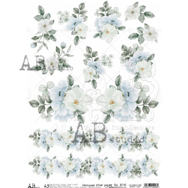 12365_image_e8acb7b4fb5cb32e.jpg ABstudio Rispapir A3 No.3795