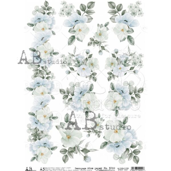 12366_image_5feb952a0f5d6ce8.jpg ABstudio Rispapir A3 No.3789