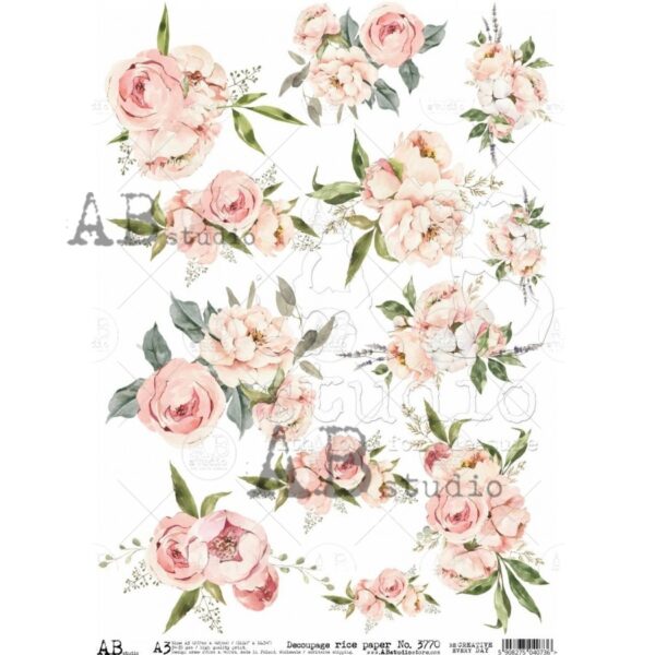12368_image_9399c6ea8b0967af.jpg ABstudio Rispapir A3 No.3770