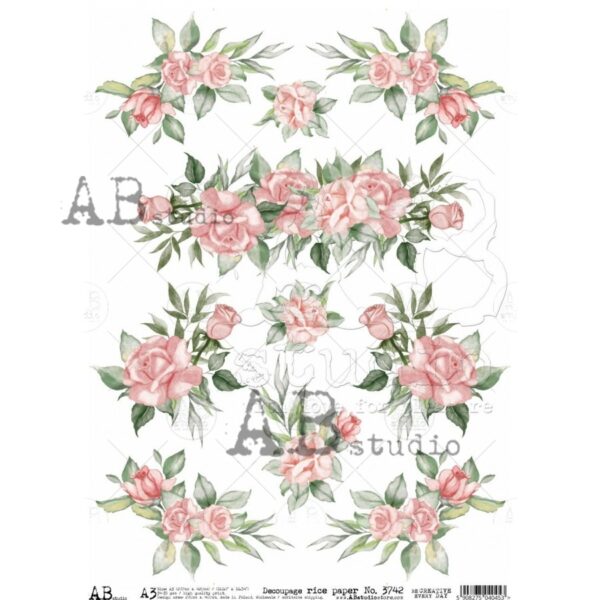 12370_image_ae2cd7fc4be20806.jpg ABstudio Rispapir A3 No.3742