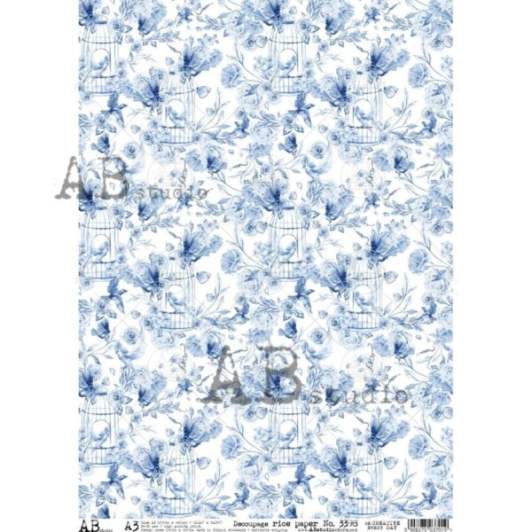 12378_image_19939d6d596a7342.jpg ABstudio Rispapir A3 No.3398