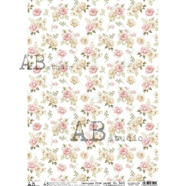 12380_image_bea82a690c6d8ddf.jpg ABstudio Rispapir A3 No.3221