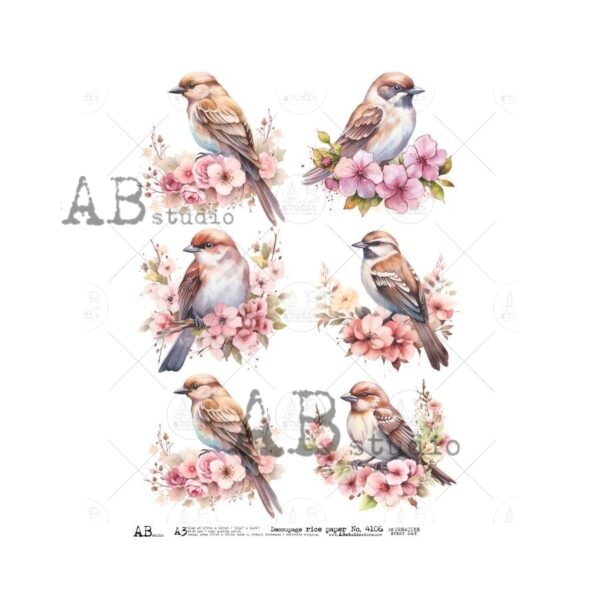 12383_image_cd77531e8dc3e833.jpg ABstudio Rispapir A3 No.4106