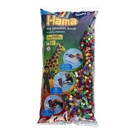 12412_image_4c9e21b047f051df.jpg Hama midi 6.000 Miks nr.68