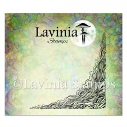 12417_image_a6701311ca915837.jpg Lavinia Dragon Tree Root Corner Stamp LAV875