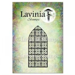 12421_image_71064f47f4850409.jpg Lavinia Inner Gate Stamp LAV879