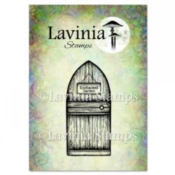 12422_image_1691dd008bf694ae.jpg Lavinia Innen Wooden Door Stamp LAV880