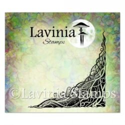 12429_image_876a25baf9d974c3.jpg Lavinia Thorned Vine Corner Stamp LAV887