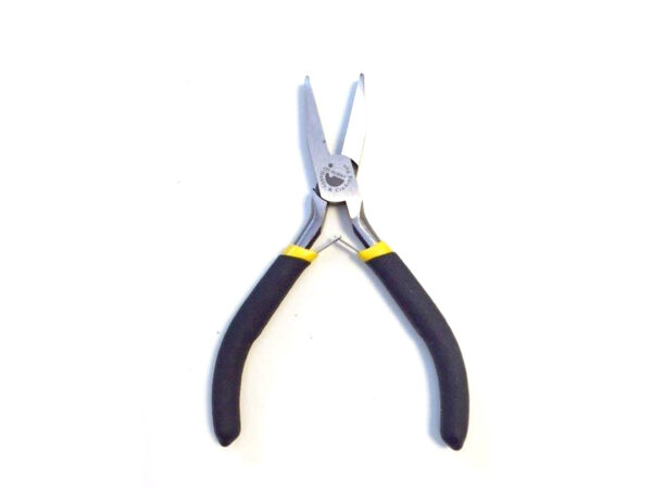 12466_image_f8c4a3ee94db4512.jpg Hobbytang – Flat