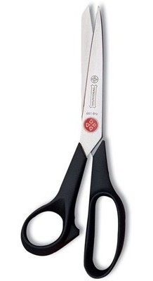 12475_image_5adf5d124c288cba.jpg Venstrehånds saks voksen, Mundial