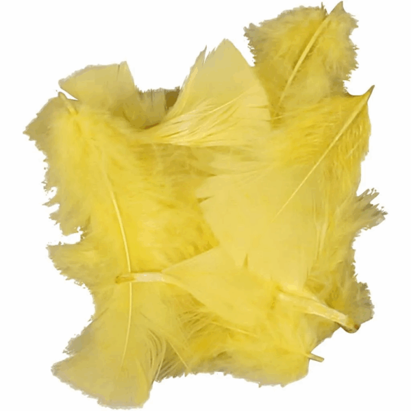 12511_image_db550aadb94c857f.png Dun Gul - 10g