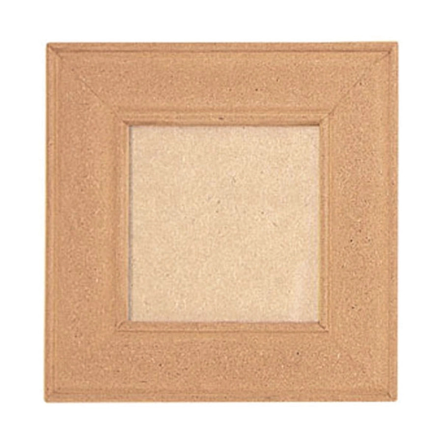 Bilderamme, MDF 20x20 cm - Bilde 1