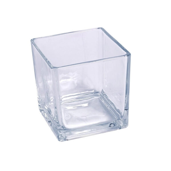 12535_image_848f59a0903e084d.jpg Telysholder glass, 10 x10 x10 cm