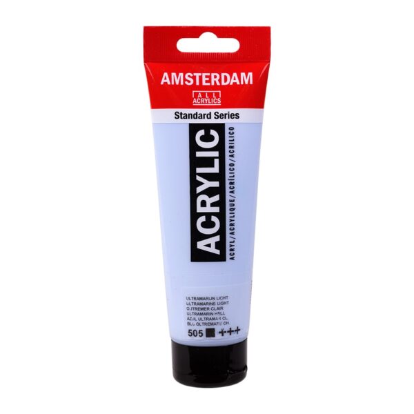 12545_image_f9d6540c0876a98c.jpg Amsterdam Standard 120ml – 505 Ultramarine Light