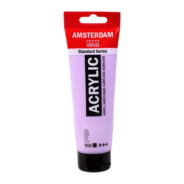 12546_image_1f500a3f7accb497.jpg Amsterdam Standard 120ml – 556 Lilac